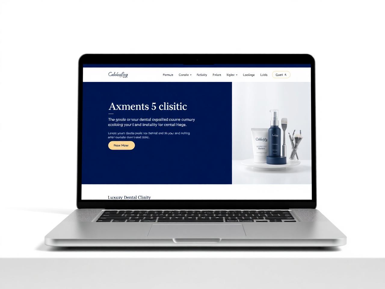 Aura Dental Clinic